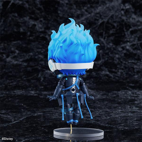 [Aniplex] Nendoroid: Twisted Wonderland - Ortho Shroud (LIMITED EDITION + BONUS)