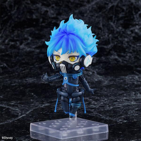 [Aniplex] Nendoroid: Twisted Wonderland - Ortho Shroud (LIMITED EDITION + BONUS)