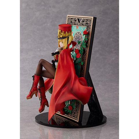 [Aniplex] Fate/EXTRA: Nero Claudius 1/7 (LIMITED EDITION)