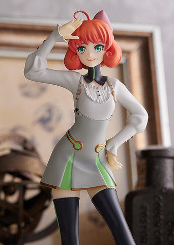 [Good Smile Company] POP UP PARADE: RWBY - Penny Polendina