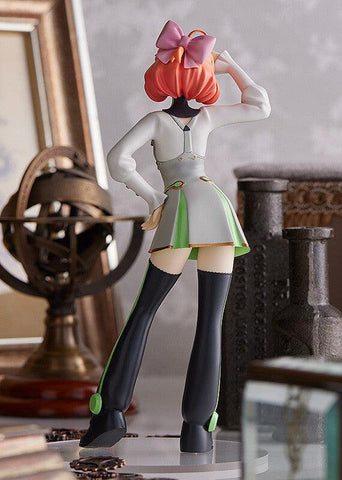 [Good Smile Company] POP UP PARADE: RWBY - Penny Polendina