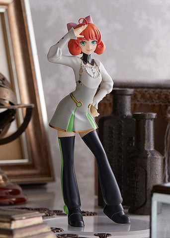 [Good Smile Company] POP UP PARADE: RWBY - Penny Polendina