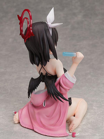 [FREEing] B-STYLE: Blue Archive - Shizuyama Mashiro 1/4 (Swimsuit Ver.) LIMITED EDITION