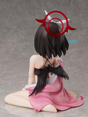 [FREEing] B-STYLE: Blue Archive - Shizuyama Mashiro 1/4 (Swimsuit Ver.) LIMITED EDITION
