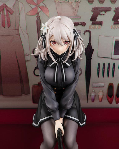 [Kadokawa] KDcolle: Spy Kyoushitsu - Lily 1/7