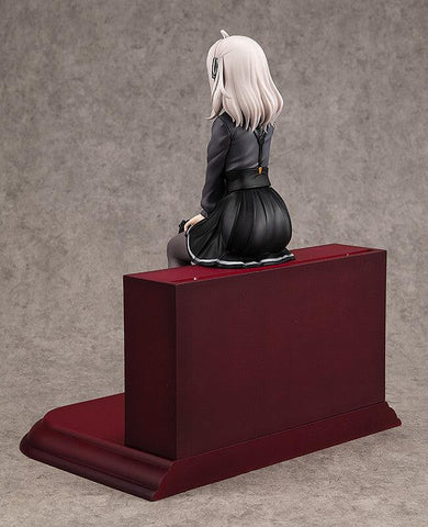 [Kadokawa] KDcolle: Spy Kyoushitsu - Lily 1/7