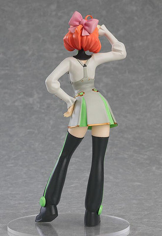 [Good Smile Company] POP UP PARADE: RWBY - Penny Polendina