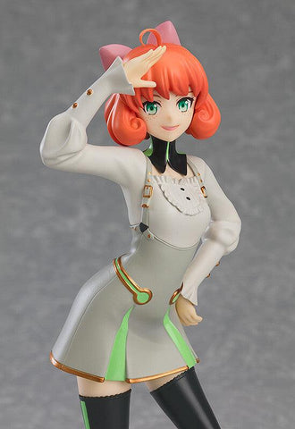 [Good Smile Company] POP UP PARADE: RWBY - Penny Polendina