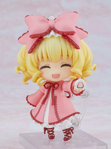 [Good Smile Company] Nendoroid 1788: Rozen Maiden - Hina Ichigo