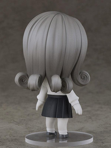 [Good Smile Company] Nendoroid 2072: Uzumaki - Goshima Kirie