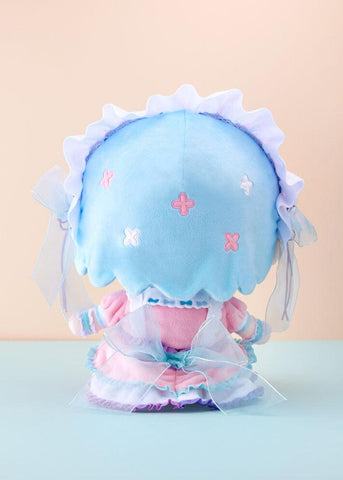 [FuRyu] F:NEX - Re:Zero Kara Hajimeru Isekai Seikatsu - Rem - Fuwakawa Lolita Ver. (Limited Edition)