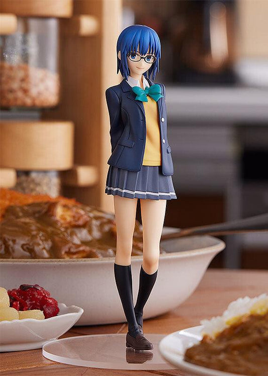 [Good Smile Company] POP UP PARADE: Tsukihime A Piece of Blue Glass Moon - Ciel - TinyTokyoToys