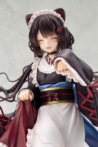 [Kotobukiya] Nijisanji: Inui Toko 1/7 - Limited Edition