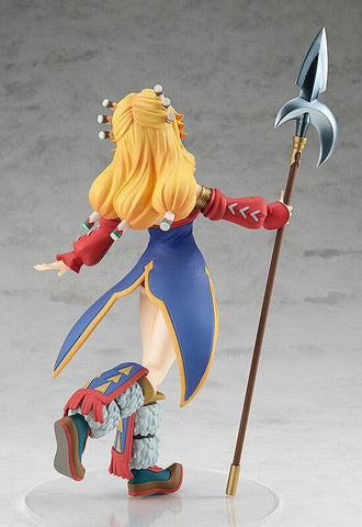 [Good Smile Company] POP UP PARADE: Seiken Densetsu Legend of Mana: The Teardrop Crystal - Seraphina