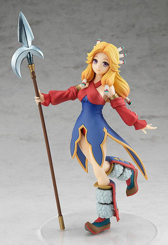 [Good Smile Company] POP UP PARADE: Seiken Densetsu Legend of Mana: The Teardrop Crystal - Seraphina