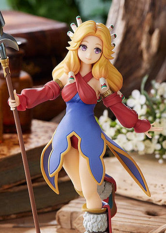 [Good Smile Company] POP UP PARADE: Seiken Densetsu Legend of Mana: The Teardrop Crystal - Seraphina