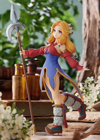 [Good Smile Company] POP UP PARADE: Seiken Densetsu Legend of Mana: The Teardrop Crystal - Seraphina