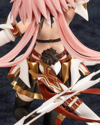 [Kotobukiya] Fate/Grand Order - Astolfo 1/7 - Saber Ver.