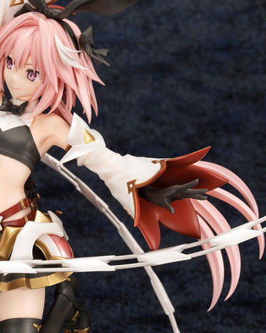 [Kotobukiya] Fate/Grand Order - Astolfo 1/7 - Saber Ver.