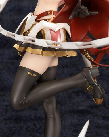 [Kotobukiya] Fate/Grand Order - Astolfo 1/7 - Saber Ver.