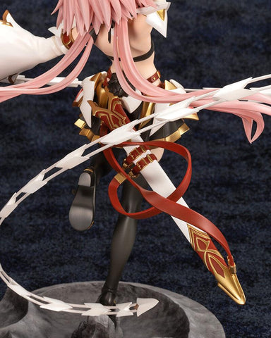 [Kotobukiya] Fate/Grand Order - Astolfo 1/7 - Saber Ver.