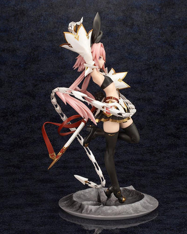 [Kotobukiya] Fate/Grand Order - Astolfo 1/7 - Saber Ver.