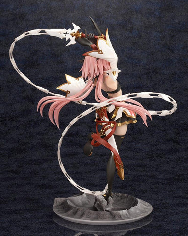 [Kotobukiya] Fate/Grand Order - Astolfo 1/7 - Saber Ver.