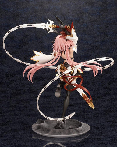 [Kotobukiya] Fate/Grand Order - Astolfo 1/7 - Saber Ver.