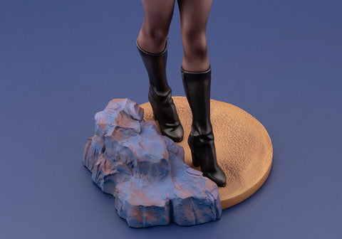 [Kotobukiya] Bishoujo Statue: Star Trek - Vulcan Science Officer 1/7