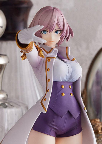 [Good Smile Company] POP UP PARADE: SSSS.Dynazenon - Mujina