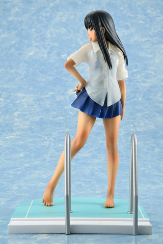 [Bellfine] Ijiranaide, Nagatoro-san: Nagatoro Hayase 1/7