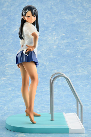 [Bellfine] Ijiranaide, Nagatoro-san: Nagatoro Hayase 1/7