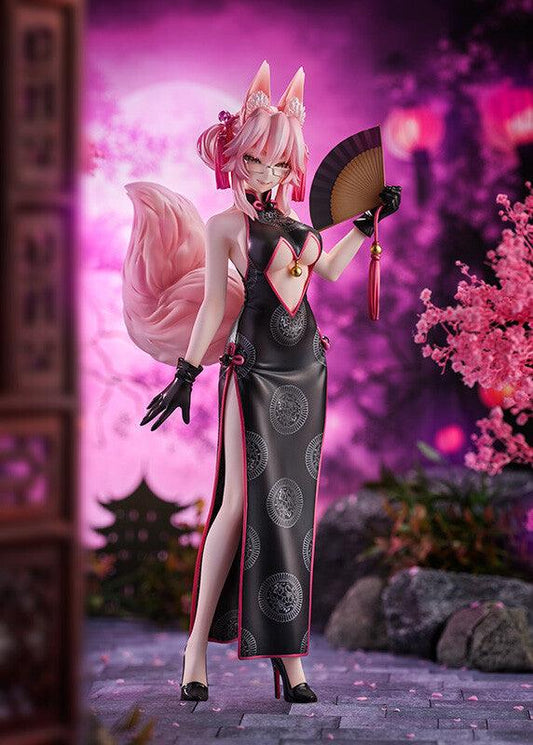 [Flare] Fate/Grand Order: Koyanskaya - China Dress Ver. - TinyTokyoToys