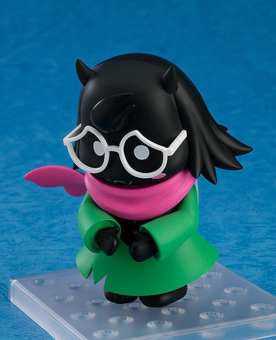 [Good Smile Company] Nendoroid 2090: Deltarune - Ralsei
