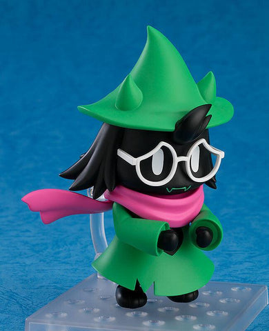 [Good Smile Company] Nendoroid 2090: Deltarune - Ralsei