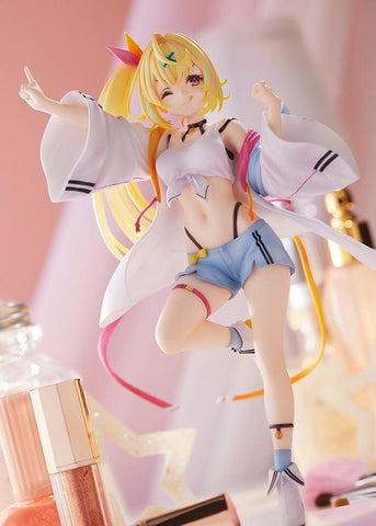 [FuRyu] F:NEX (Tenitol) - Nijisanji - Hoshikawa Sara (Limited Edition)