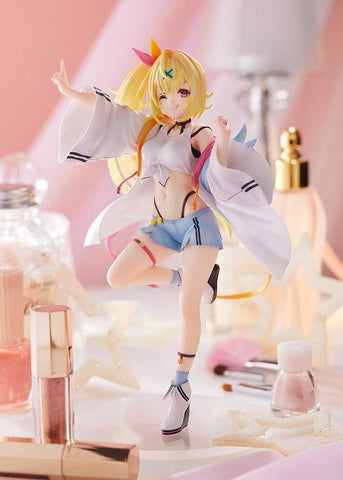 [FuRyu] F:NEX (Tenitol) - Nijisanji - Hoshikawa Sara (Limited Edition)