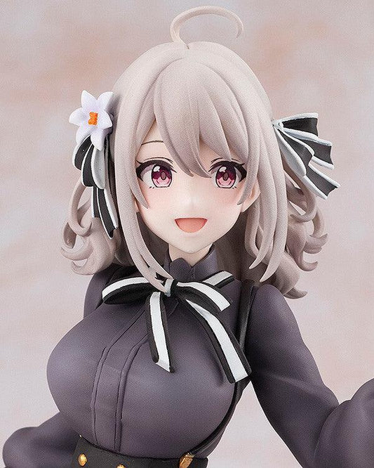 [Kadokawa] KDcolle: Spy Classroom - Hanazono Lily 1/7 (Limited + Bonus Item) - TinyTokyoToys