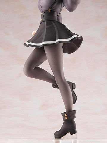 [Kadokawa] KDcolle: Spy Classroom - Hanazono Lily 1/7 (Limited + Bonus Item)