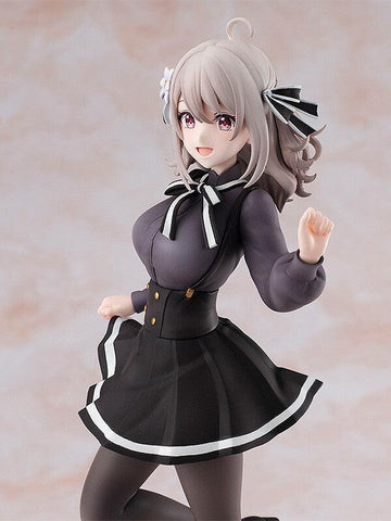 [Kadokawa] KDcolle: Spy Classroom - Hanazono Lily 1/7 (Limited + Bonus Item)