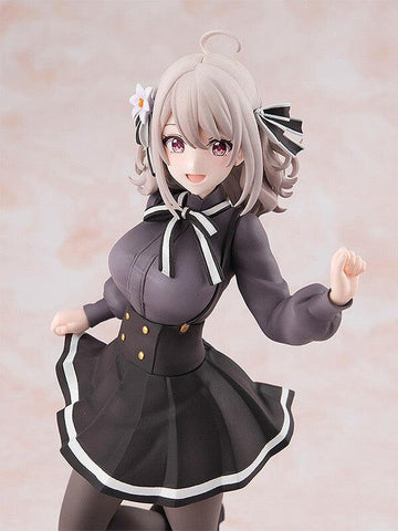 [Kadokawa] KDcolle: Spy Classroom - Hanazono Lily 1/7 (Limited + Bonus Item)