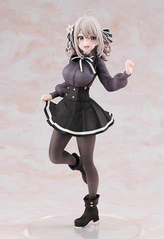 [Kadokawa] KDcolle: Spy Classroom - Hanazono Lily 1/7