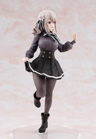 [Kadokawa] KDcolle: Spy Classroom - Hanazono Lily 1/7