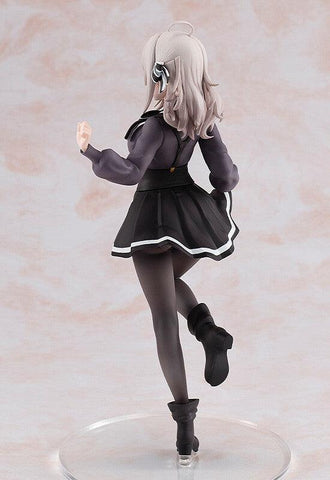 [Kadokawa] KDcolle: Spy Classroom - Hanazono Lily 1/7