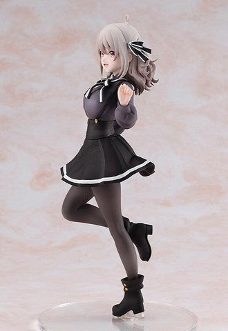 [Kadokawa] KDcolle: Spy Classroom - Hanazono Lily 1/7