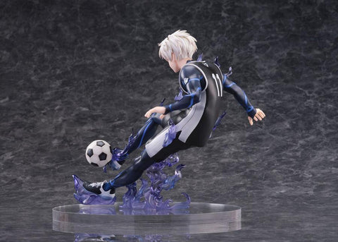 [FuRyu] F:NEX - Blue Lock - Nagi Seishirou 1/7 (Limited Edition)