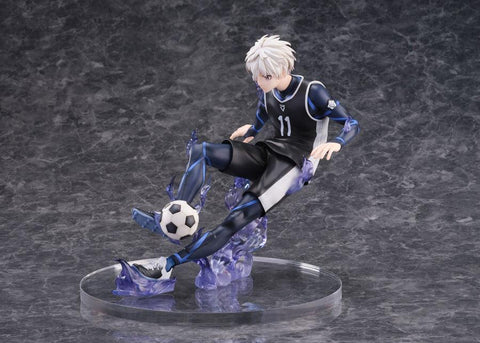 [FuRyu] F:NEX - Blue Lock - Nagi Seishirou 1/7 (Limited Edition)