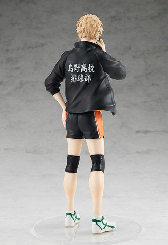 [Orange Rouge] POP UP PARADE: Haikyuu!! - Tsukishima Kei