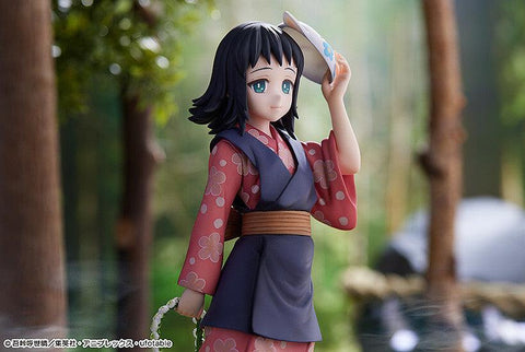 [Phat Company] Demon Slayer: Kimetsu no Yaiba - Makomo 1/7