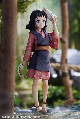 [Phat Company] Demon Slayer: Kimetsu no Yaiba - Makomo 1/7